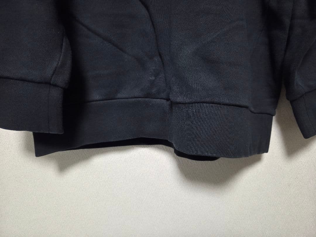 UVERworld EDEN スウェット