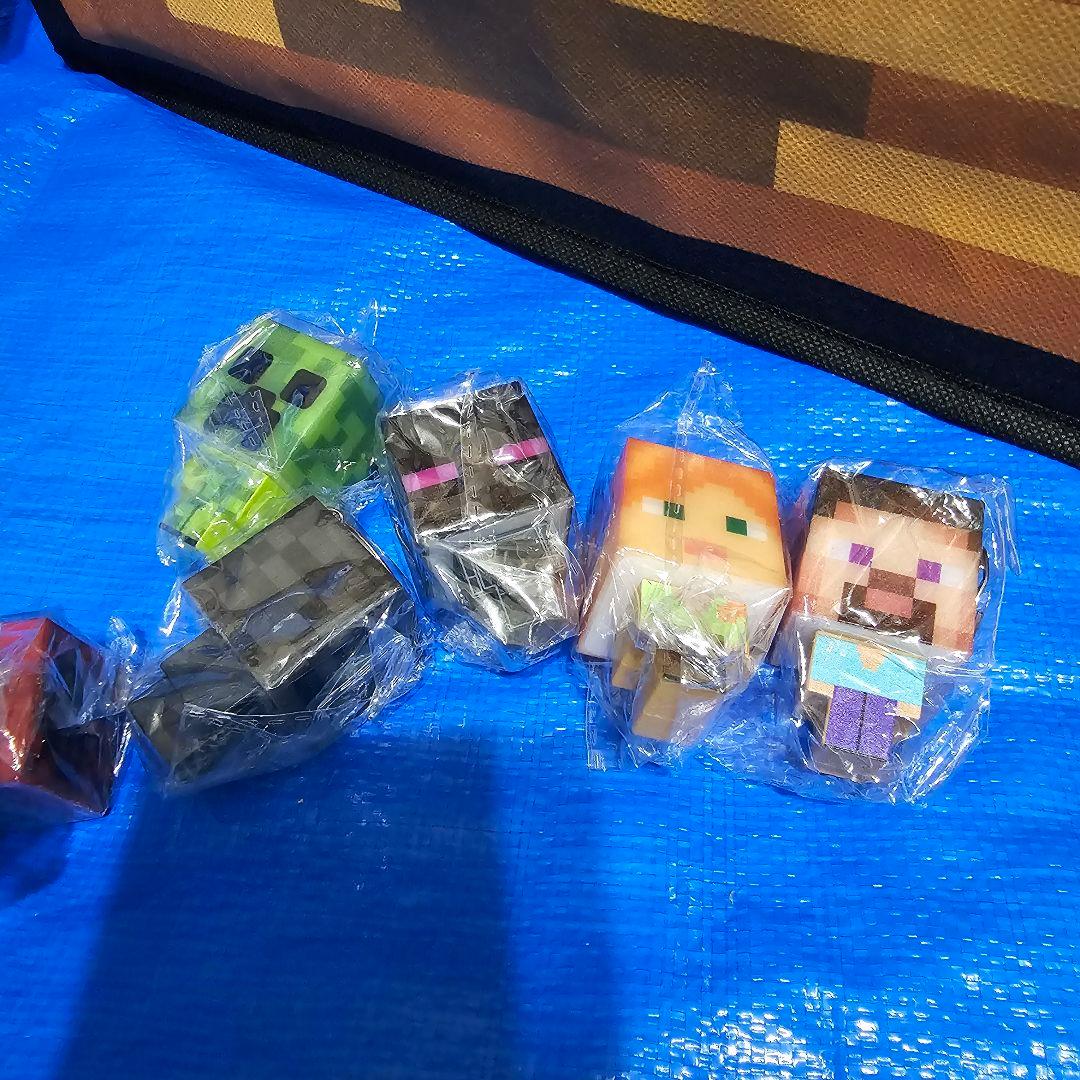 のんちゃん様確認用①