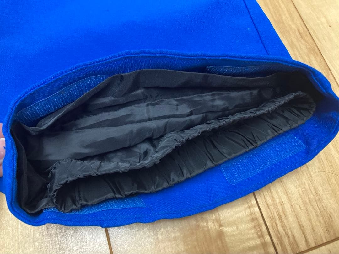 【phenix】フェニックス・スキーウェア・140cm