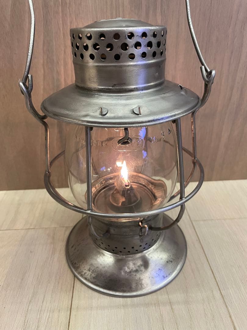 「レア」DIETZ NO39 スタンダード　バルカン　ベルボトム