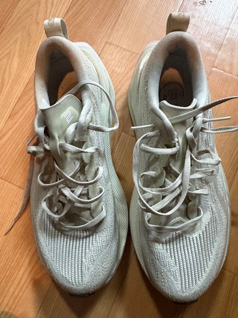 スパイク・シューズ ASICS SUPERBLAST 2 - Size24.0cm