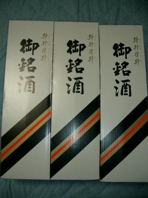 Fittness　泡4500ml 3本