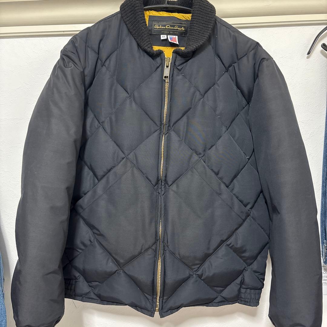 スカイライナー　ダウン