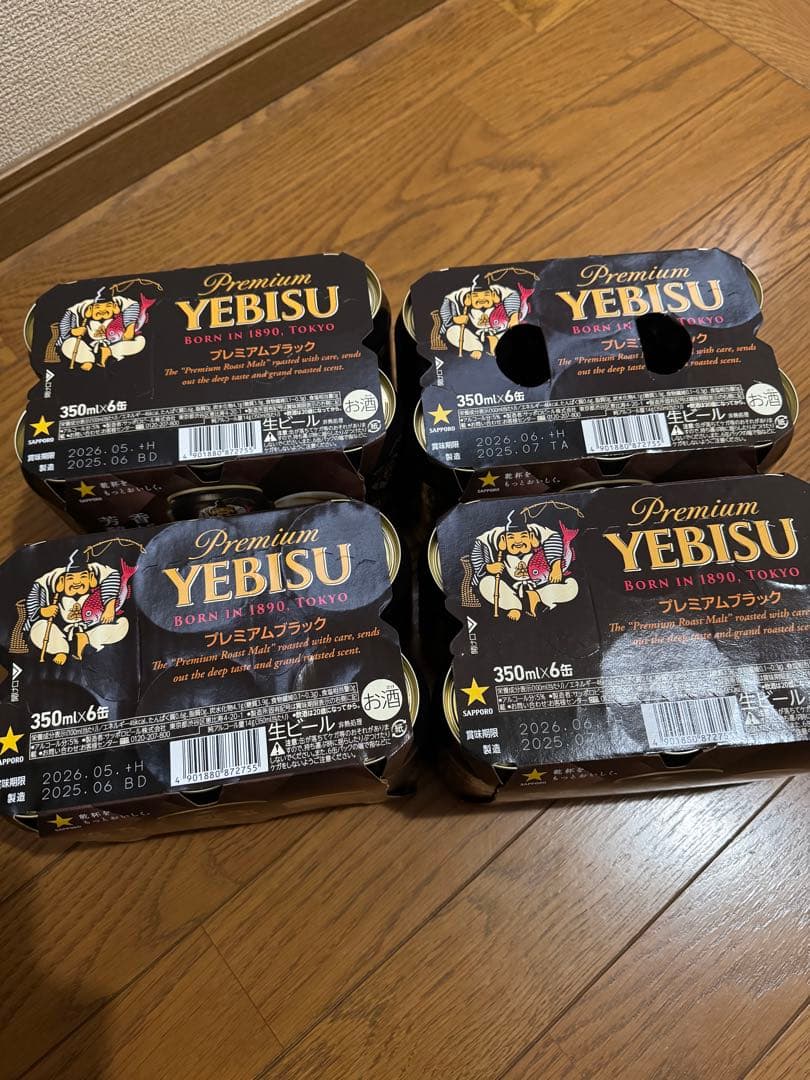 おトーチャンページ