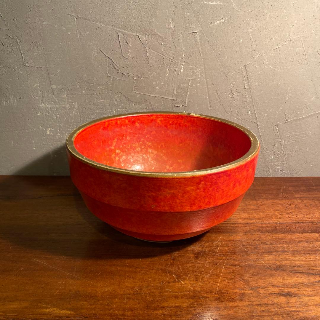 ヴィンテージ 南仏 陶器鉢 骨董品 テラコッタ ヨーロッパ インテリア