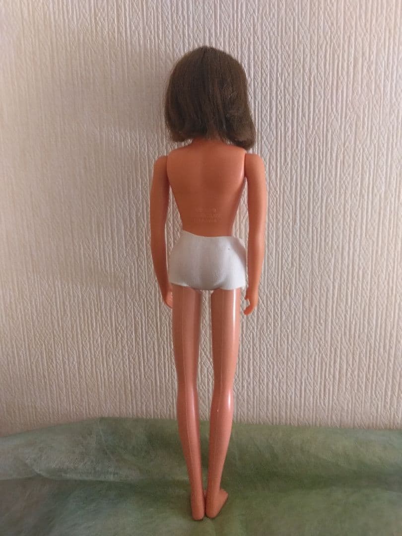 ♥箱無し・新品♥ジェニーフレンドレイフ　ボーイフレンドレイフ