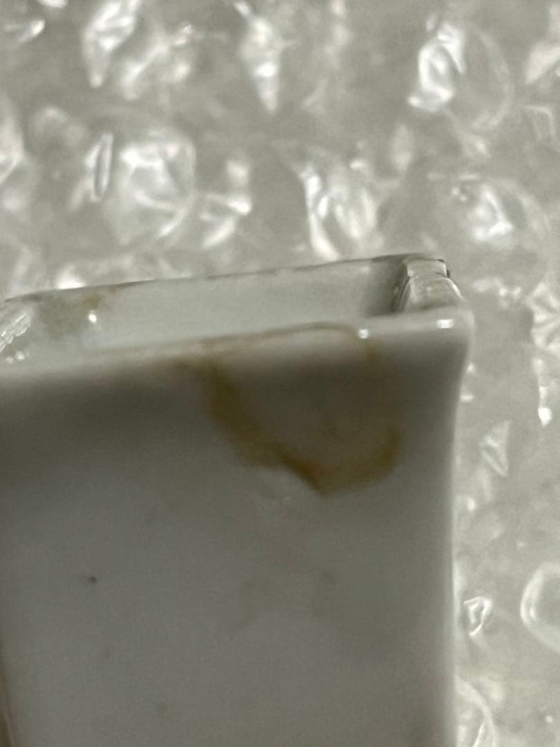 盆栽鉢　植木鉢　陶芸　園芸　盆栽