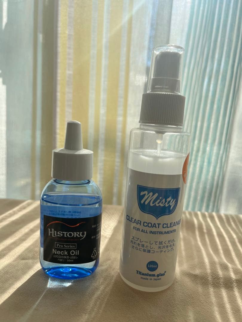 Fender CD-60 純正ハードケース付