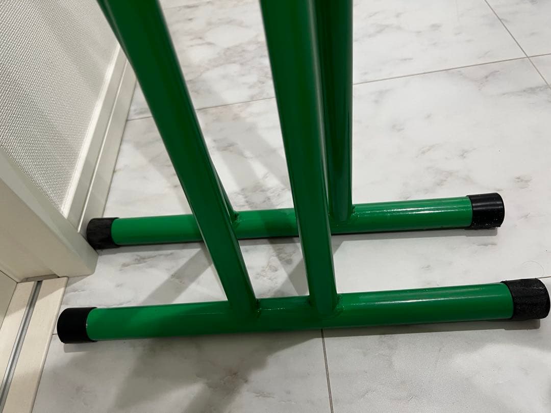 ガリウム　GALLIUM スノーボードワックススタンド