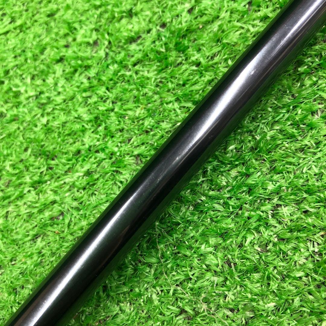 Gsh-897 Diamana シャフト単品 flexS D-Limited