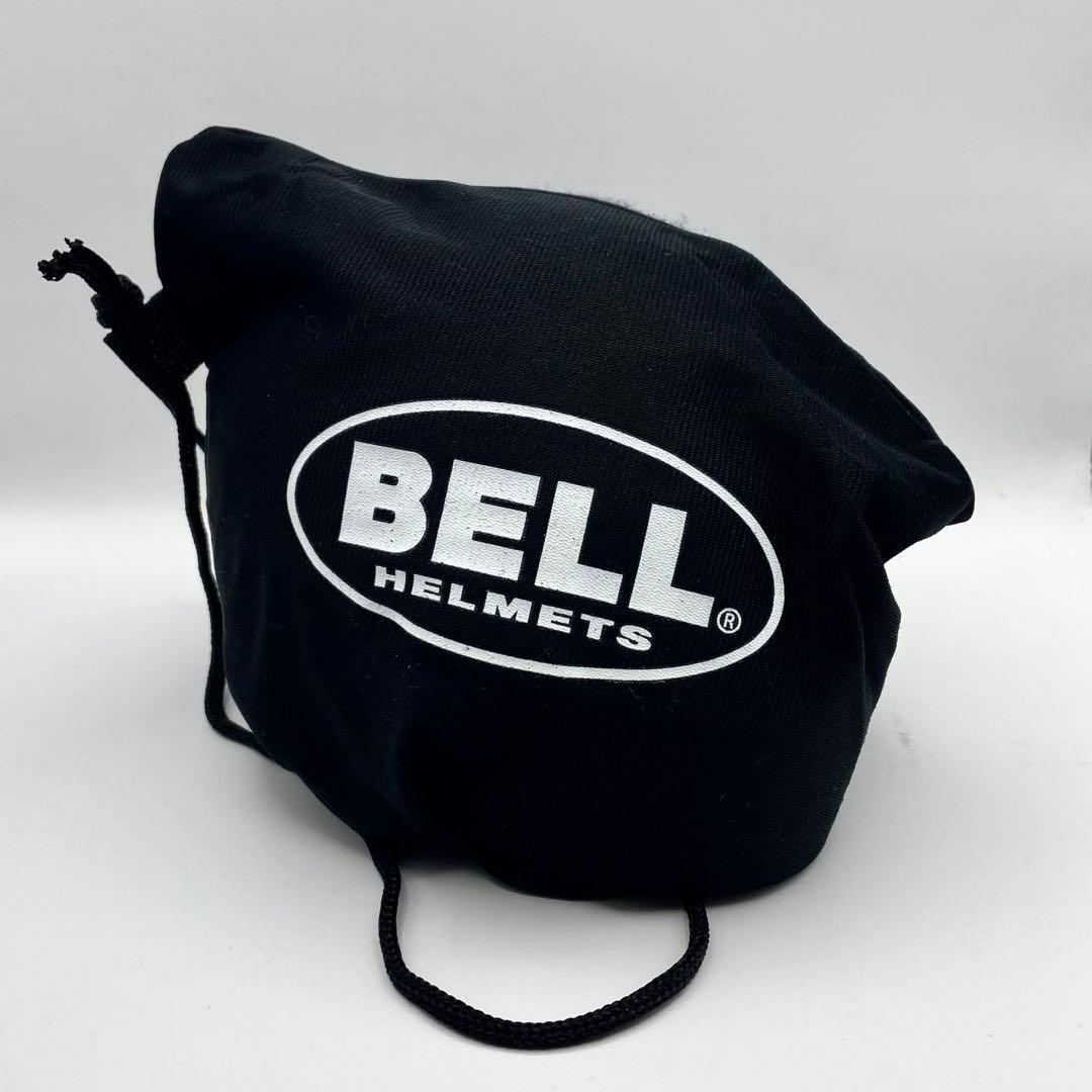 1/2ヘルメット マクラーレン F1 ランド・ノリス 2024年 イギリスGP