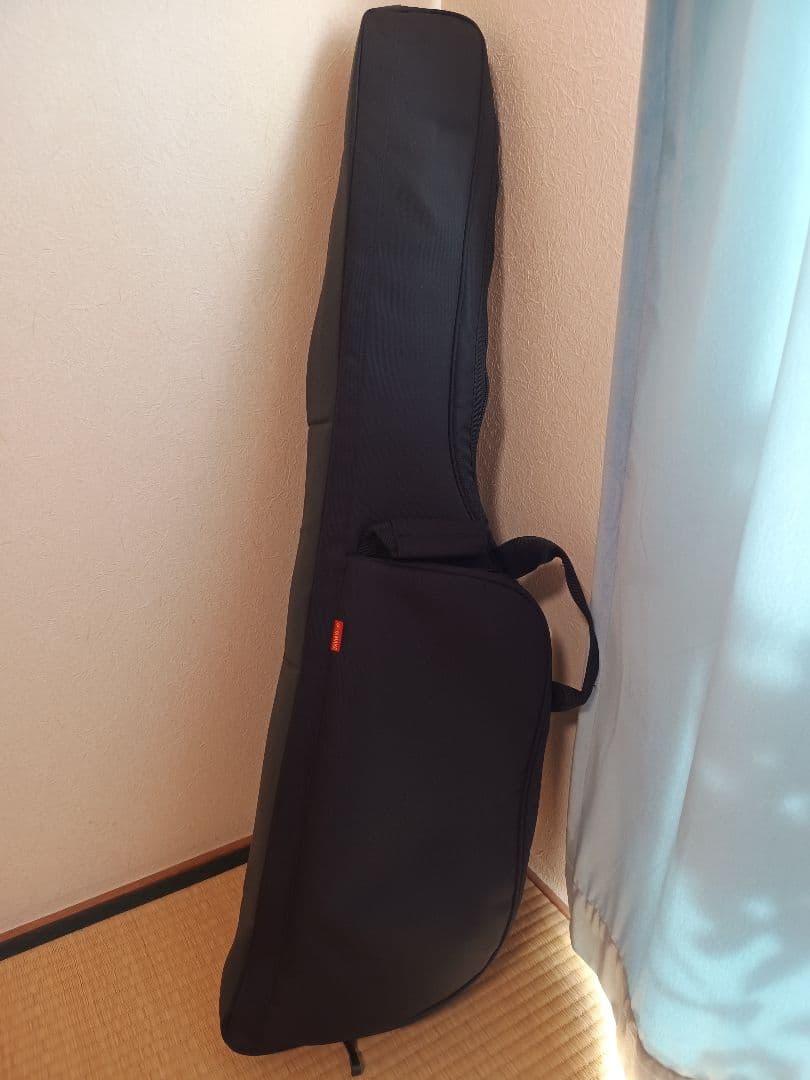 ヤマハ　サイレントギター SLG110N