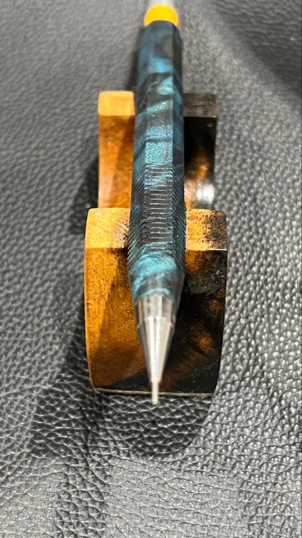 pg5 六角軸 スタビ①13-5