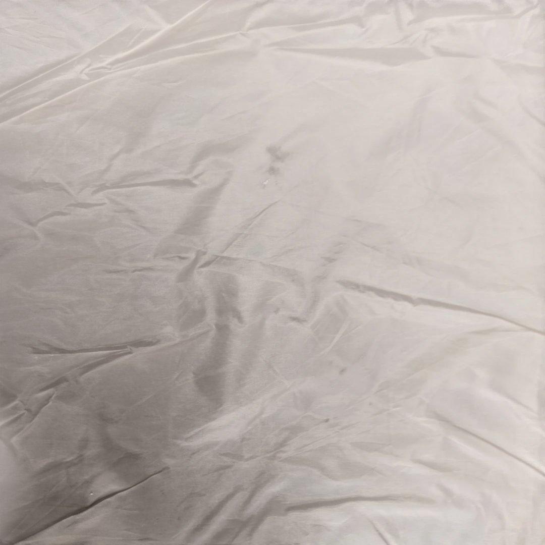 タフスクリーン2ルーム　テント 純正インナーマット付