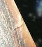 サウザンド・アイズ・サクリファイス 英語　EU版1stウルトラ　PSV-E