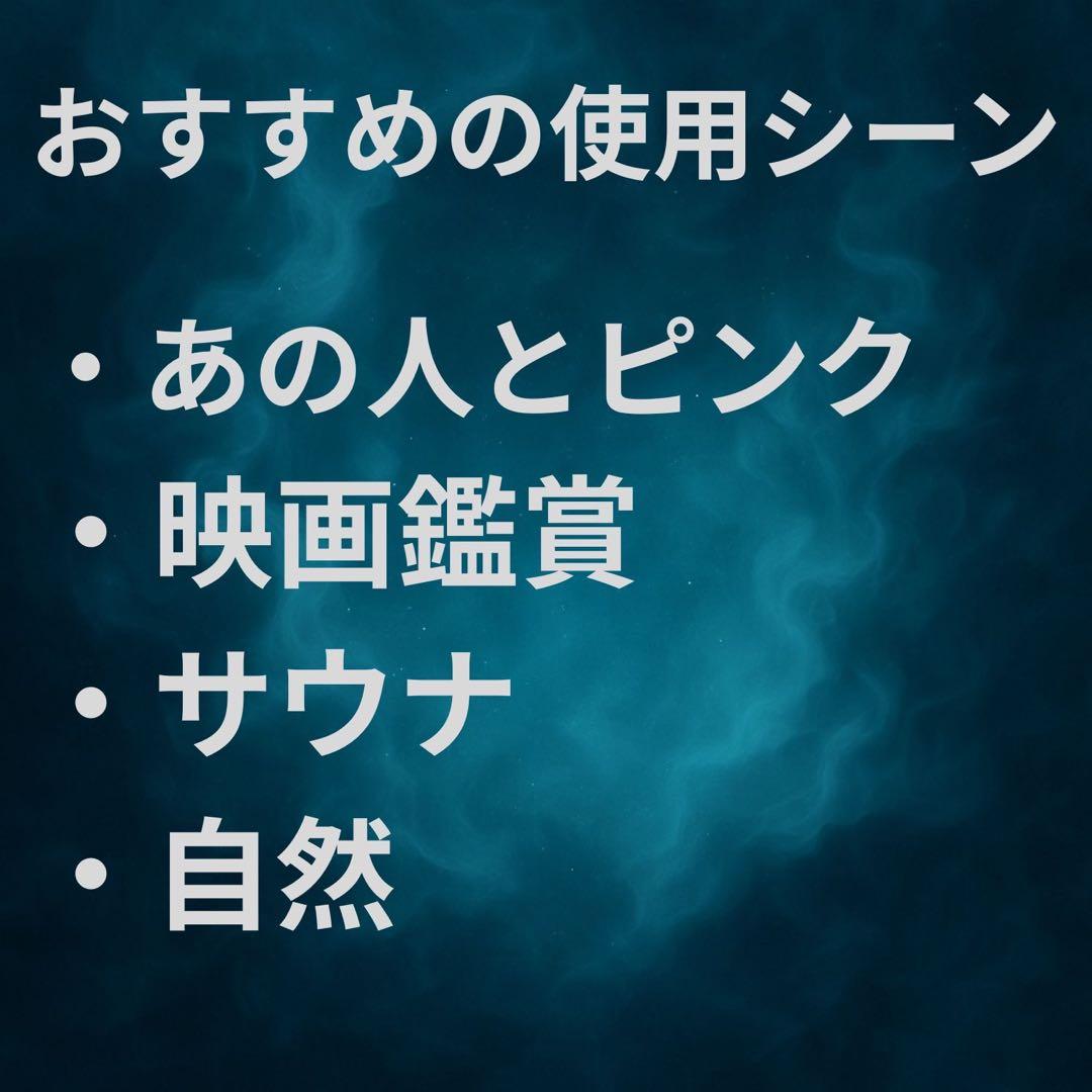 【10％OFF・在庫限り】H4CBHリキッド 1ml｜35%