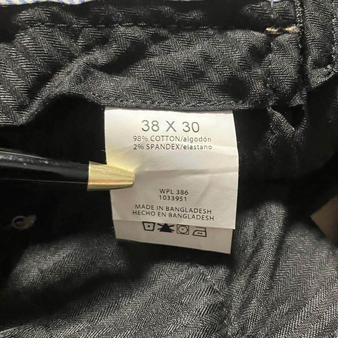 トップス c-boy style Calm Modern (No.163)