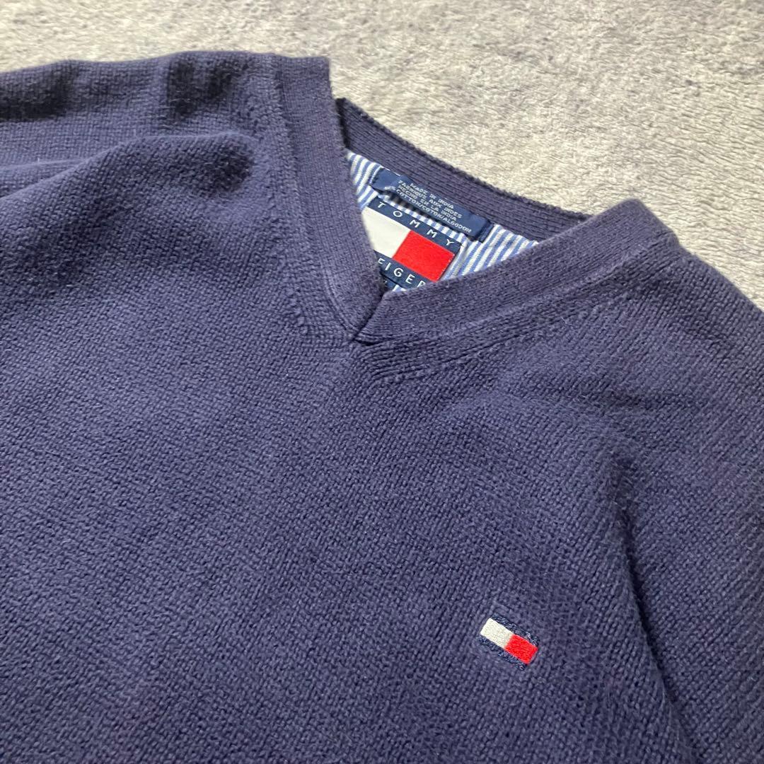 トップス c-boy style Calm Modern (No.163)