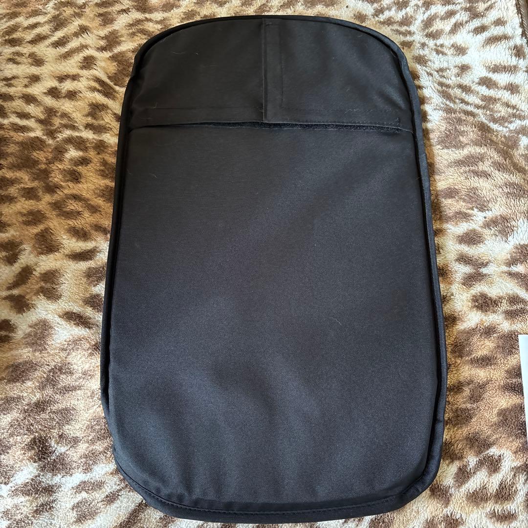 AIRBUGGY With X エアバキーウィズエックス