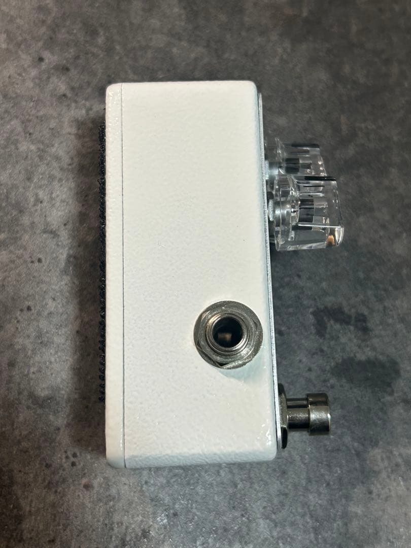 XOTIC ( エキゾティック ) SP Compressor コンプレッサー