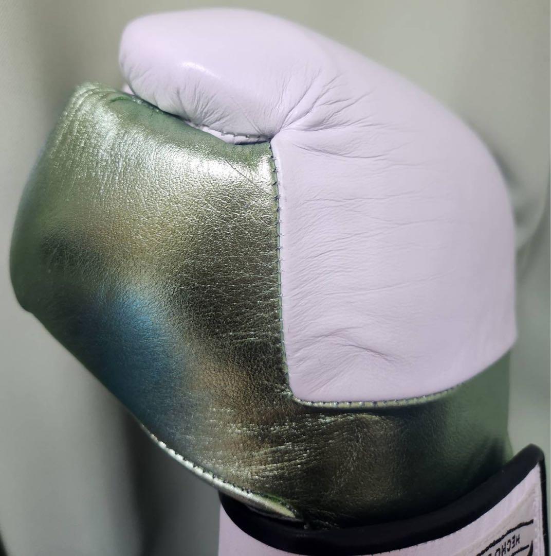 Casanova ボクシンググローブ 10oz