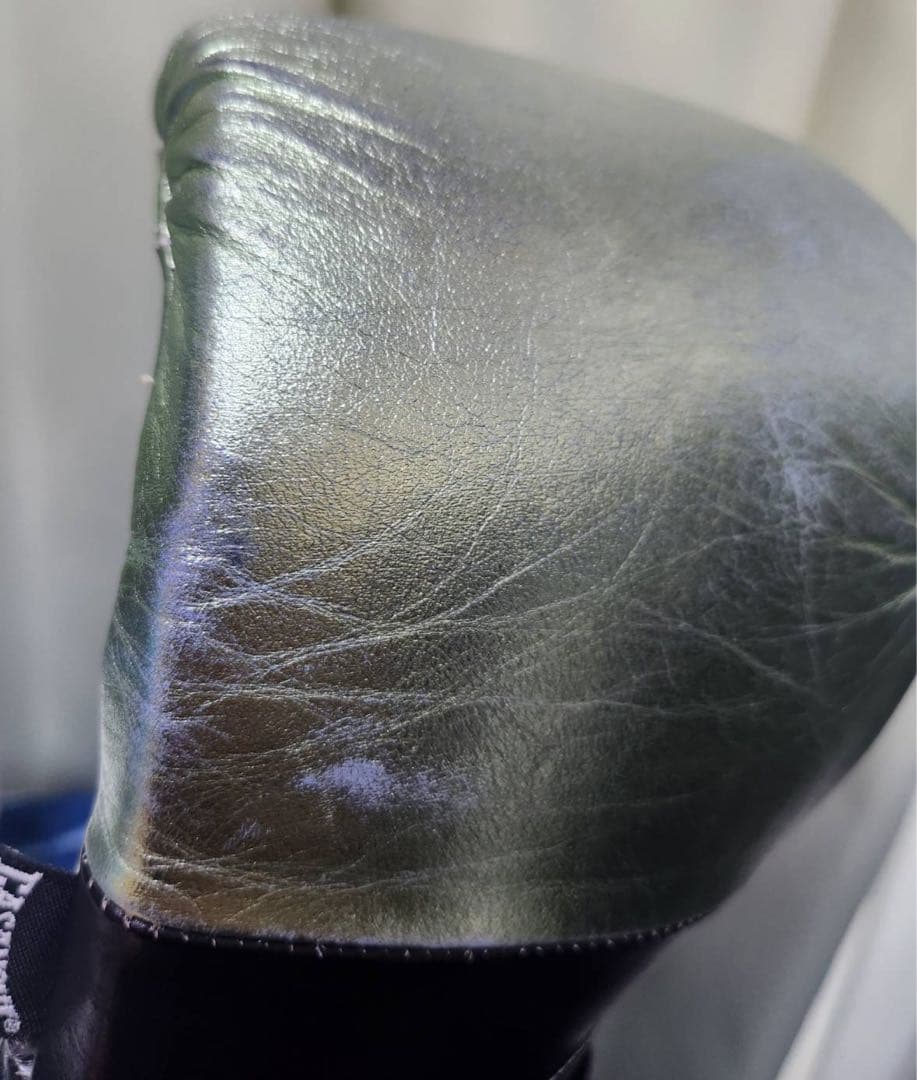 Casanova ボクシンググローブ 10oz