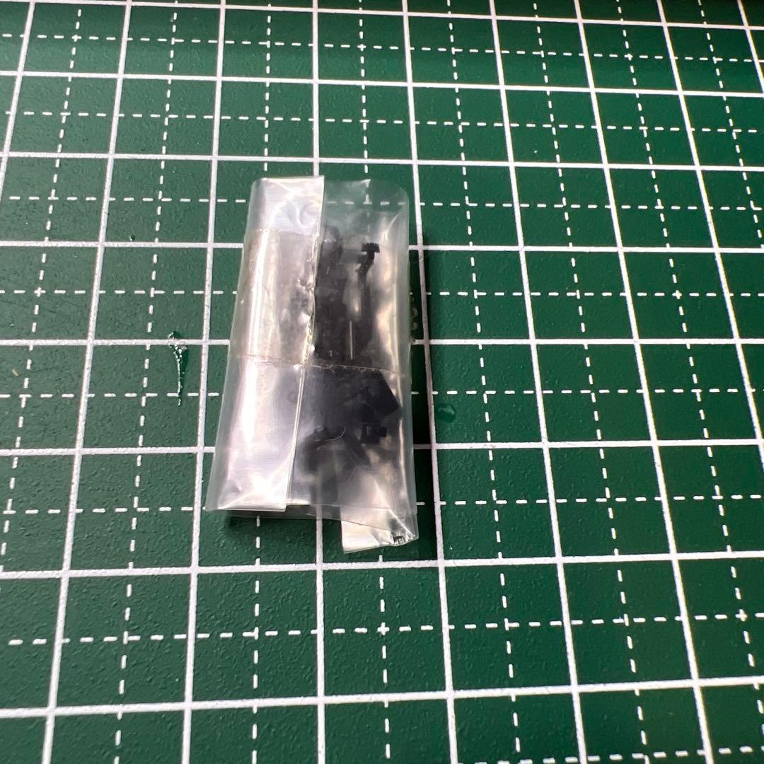 カトーC62 2号機北海道形