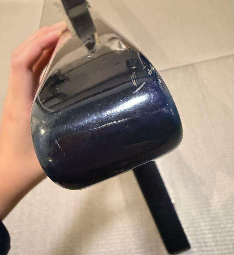 WASHBURNDIME333ダイムバッグ・ダレルシグネチャーモデルエレキギター