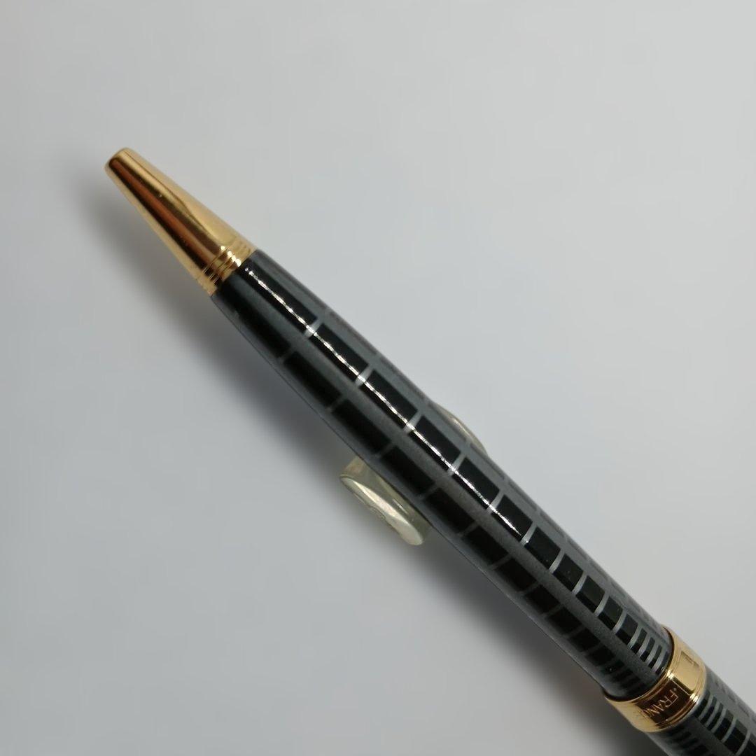 PARKER ソネット　オリジナルダークグレイGTBP 　 ボールペン