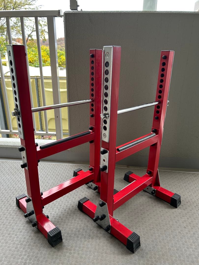 【FIGHTING ROAD】セーフティガード－ＴＲＵＳＴ