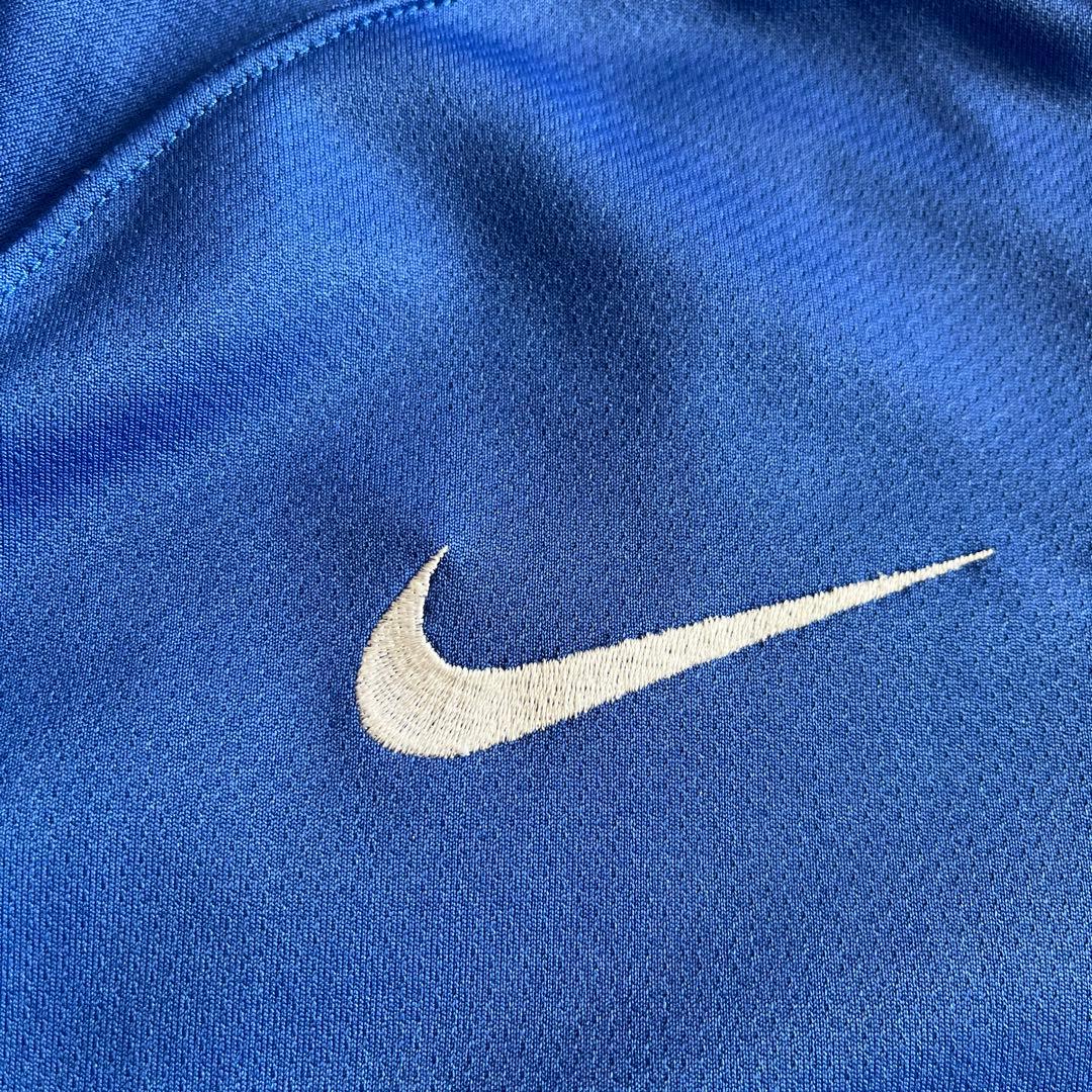 【最終値下げしました】 横浜F・マリノス ユニフォーム 2008-09