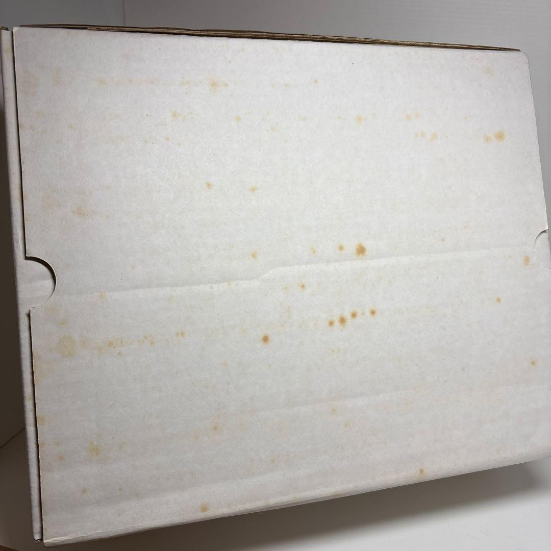 2004年発売 新品 2体セット モヘア モンチッチ monchhichi