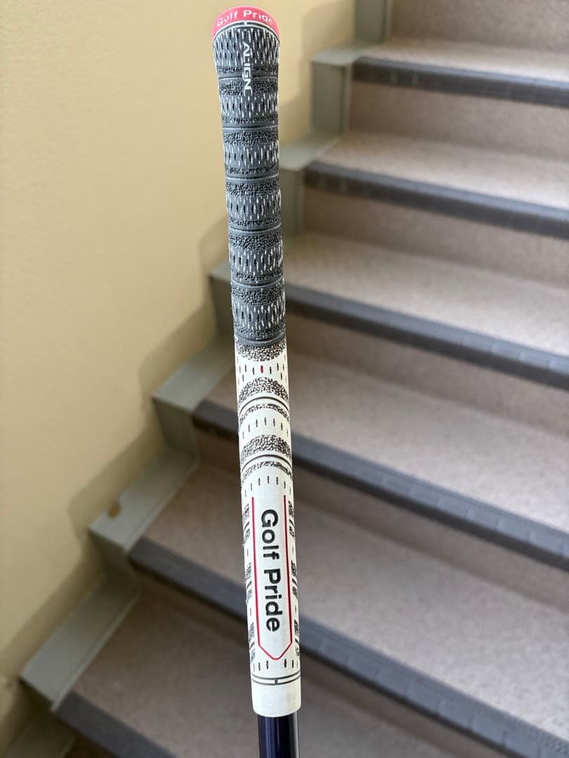 キャロウェイ ローグST トリプルダイヤモンドLS スピーダーNXブルー