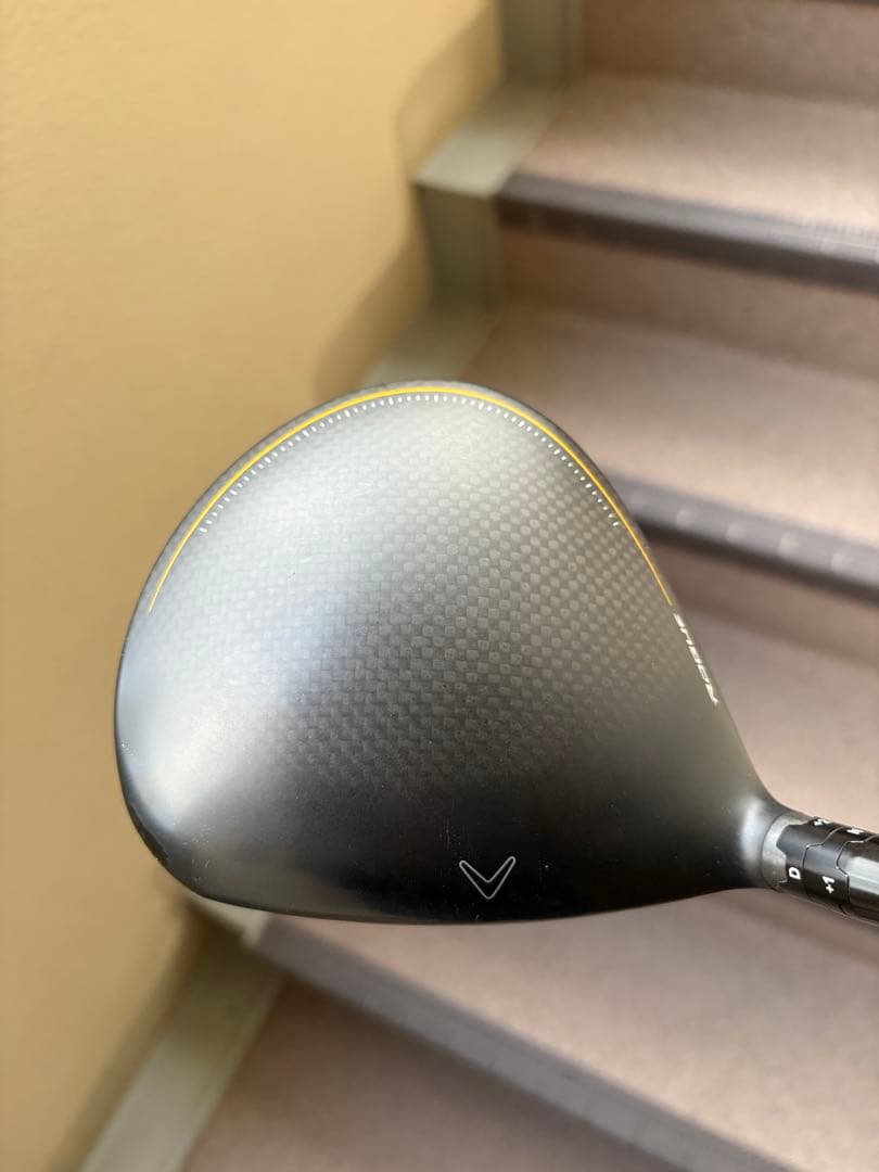 キャロウェイ ローグST トリプルダイヤモンドLS スピーダーNXブルー