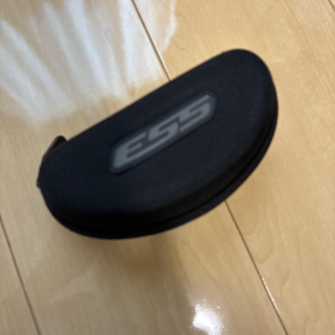 OPS OPTIMAL PERFORMANCE SYSTEM プレートキャリア