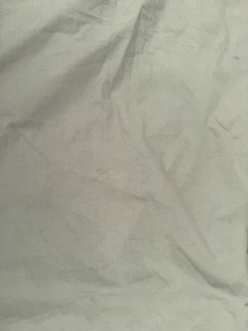 バンドック　ソロベースEX