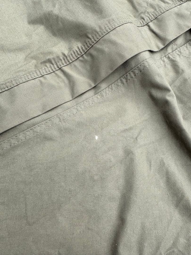 バンドック　ソロベースEX