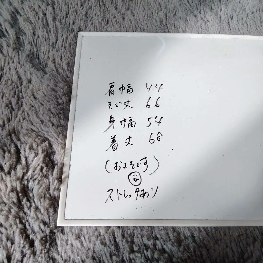 【極美品】PEARLY GATES☆ビッグロゴ☆ニット☆LL ゴルフ/スポーツ