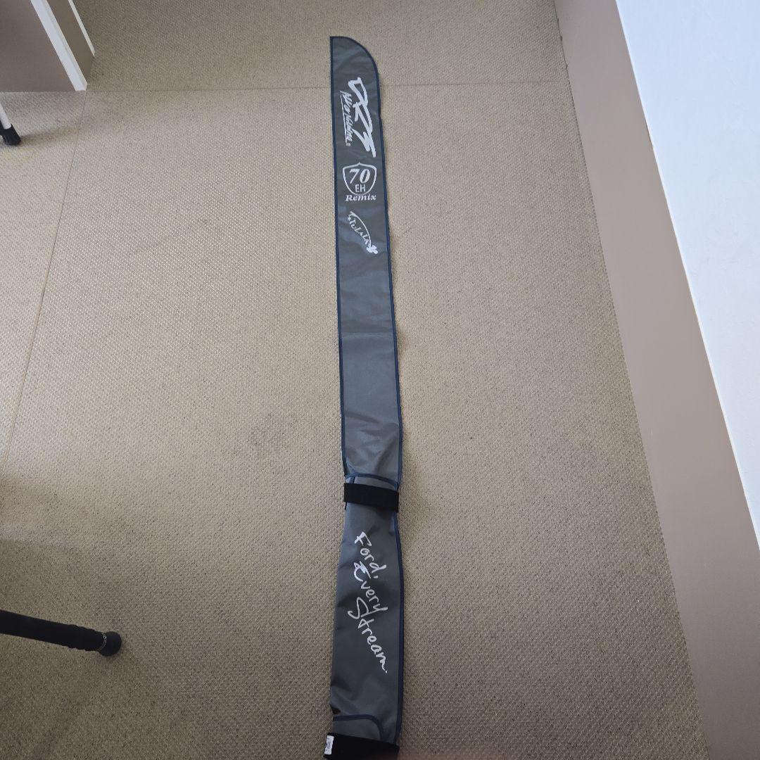 yuu095　　DRT　70Remix ツララ