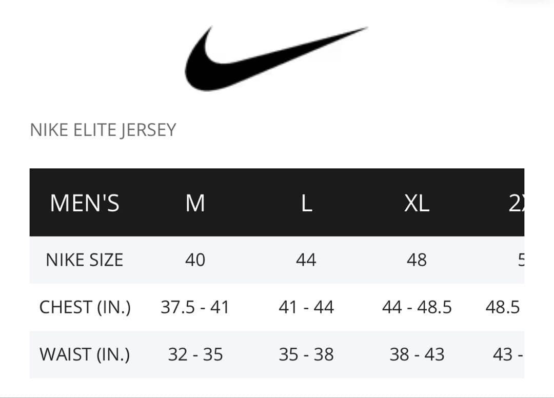 【正規品】 2023 MLB オールスター リミテッドユニフォーム 大谷翔平 L