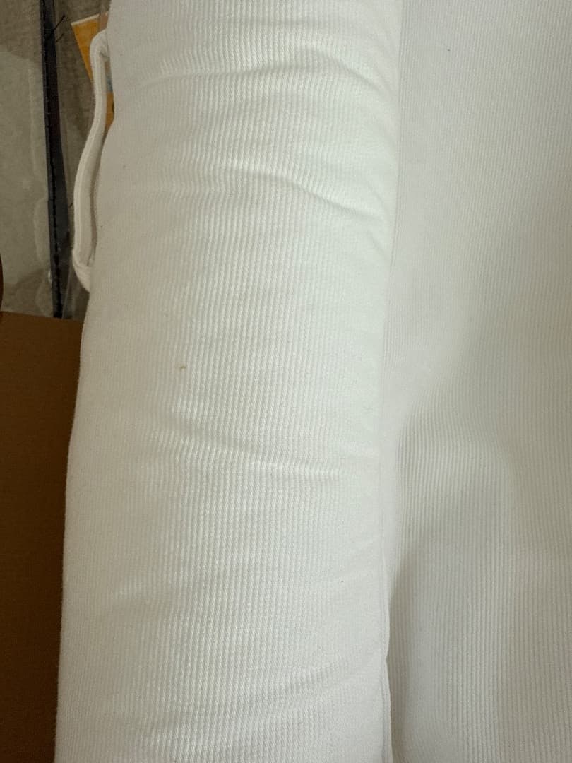 LN断捨離中様　ドッカトット DockATot Deluxe+ Dock