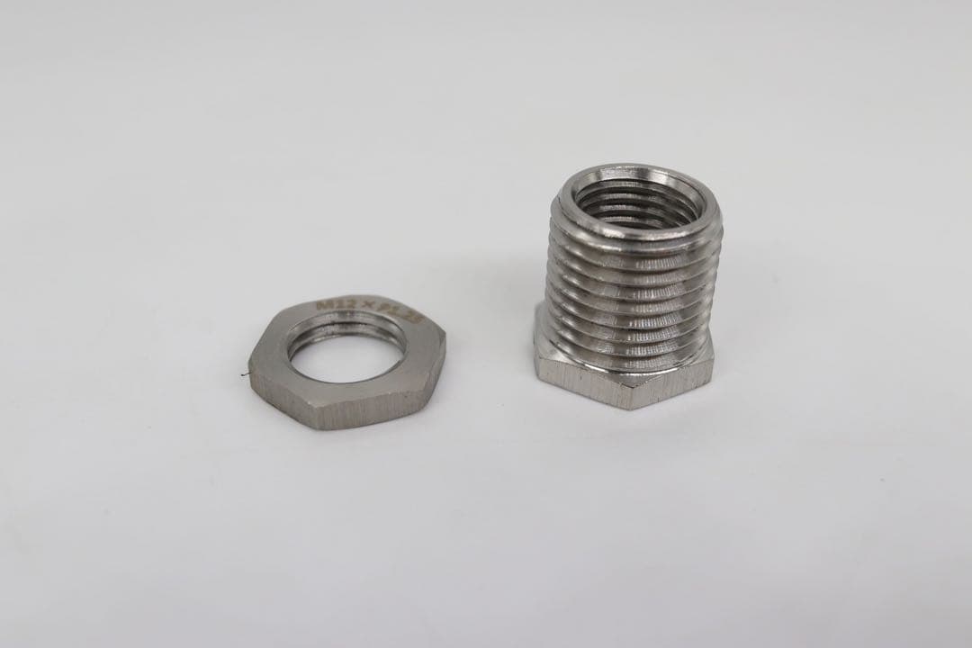 【おまけ付き】GHOST EXPOD おばけシフトノブ(白)セット