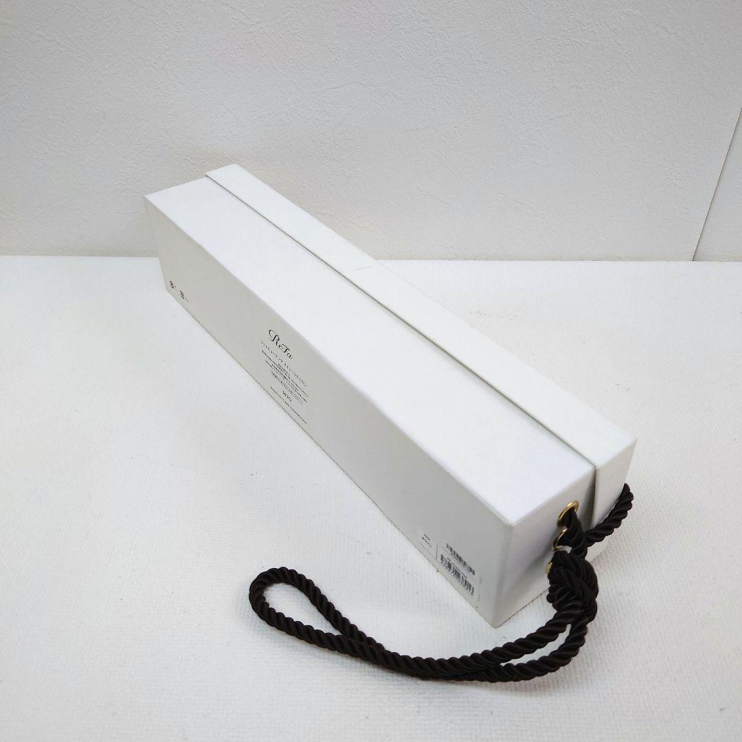 M1126D1 リファ ビューテック ストレートアイロン 通電確認済み