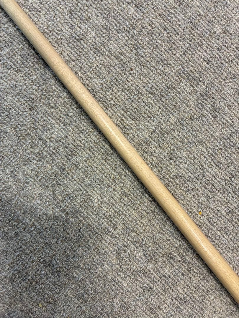 MEZZ Σ-S メッズ　シグマ　S