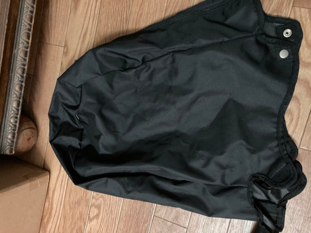 ミズノ 5LJC202400 キャディバッグ ツアー プライム スタンド