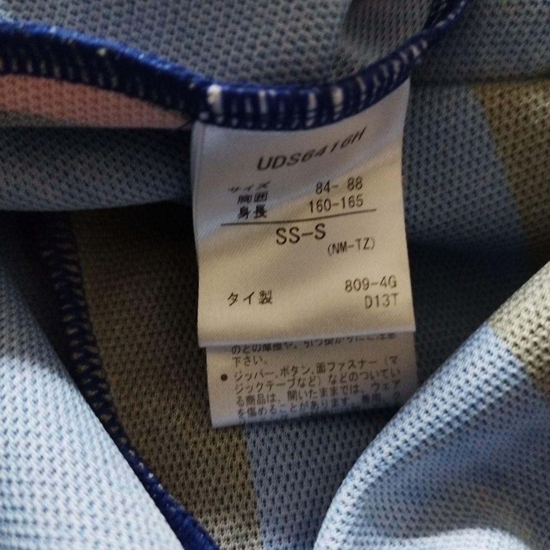 【引退/祝MVP】ガンバ大阪　遠藤保仁　ユニフォーム　SS-S