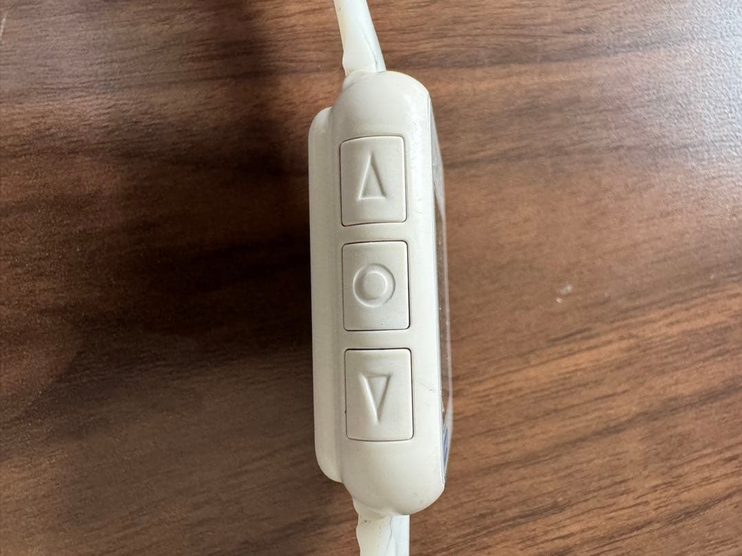 Bluetooth ゴルフナビウォッチ watch6