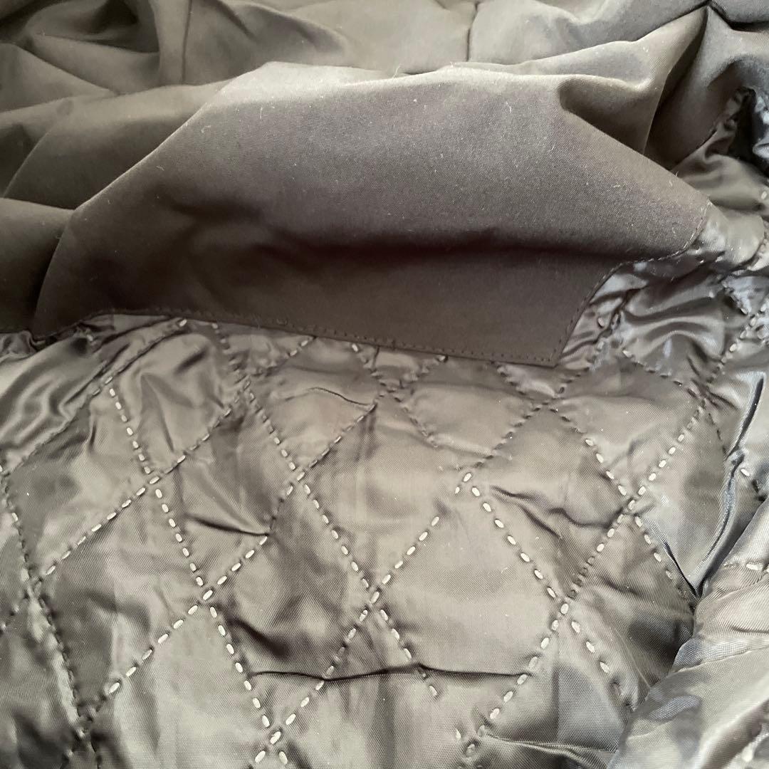 スキーボードウェア　unisex