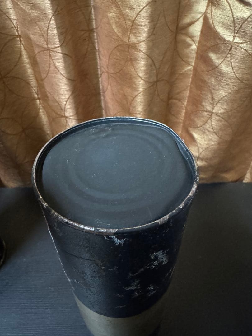 Glenfiddich Pure Malt 2本セット