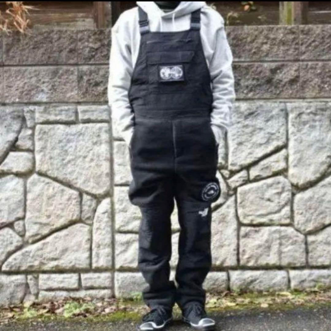 パンツ THE NORTH FACE 7 SUMMITS 95 Himalayan